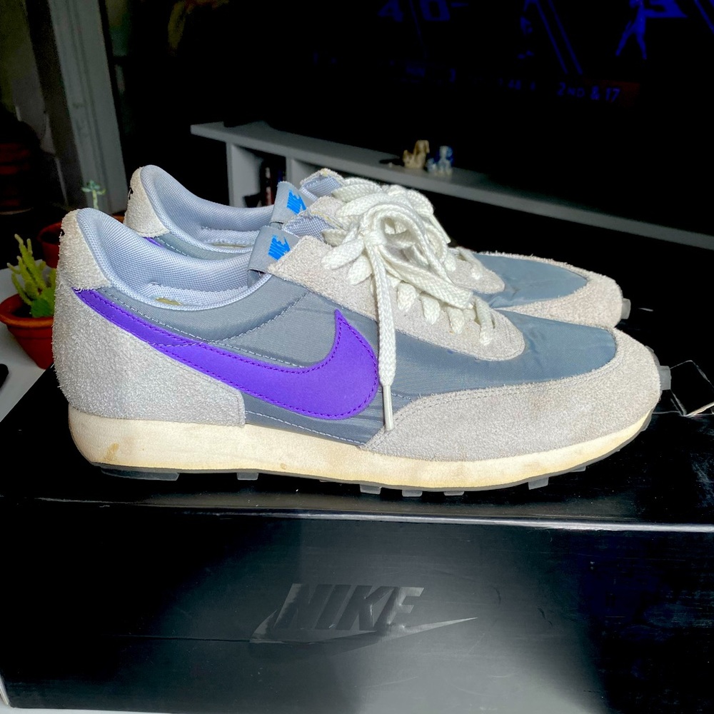 Nike Daybreak SP Size 10.5